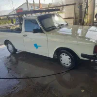 باربری و جابه جایی درون شهری و به تمان نقاط شهرها