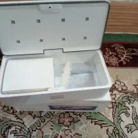 لوازم ناخن کاری|آرایشی، بهداشتی، درمانی|دزفول, |دیوار