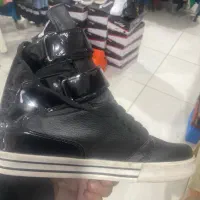 کتونی supra|کیف، کفش، کمربند|باغستان, |دیوار