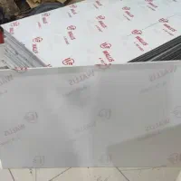طلا بخر)محافظ صفحه تلویزیون اصل تایوان جنس خارجی|جواهرات|دورود, |دیوار