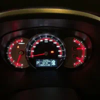 کوییک اتوماتیک 1402 فول پلاس کارکرد صفر|خودرو سواری و وانت|تبریز, |دیوار