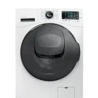 لباسشویی اسنوا