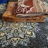 دوتا روفرشی درحد نو