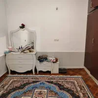 رهن و اجاره|اجارهٔ خانه و ویلا|شیراز, کفترک|دیوار