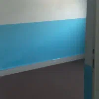 خانه ویلایی برای اجاره|اجارهٔ خانه و ویلا|سیراف, |دیوار