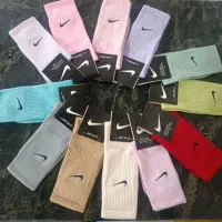 جوراب فانتزی کش انگلیسی