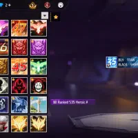 اکانت فری فایر|کنسول، بازی ویدئویی و آنلاین|اسلامآباد غرب, |دیوار