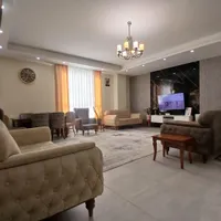 89متر/2خواب/فول رامنه/اجاره دار/نامجو|فروش آپارتمان|تهران, گرگان|دیوار
