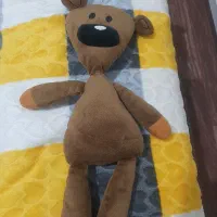 عروسک|اسباببازی بچه|هشتگرد, فاز ۲ مهستان|دیوار