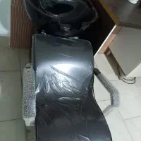 سرشور