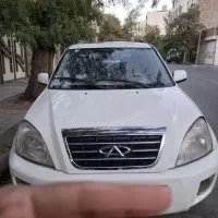 ایکس ۳۳ مدل ۹۳ کم کار و تمیز