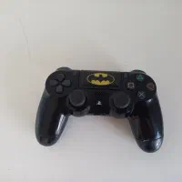 دسته اصلی پی اس فور ps4