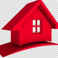 پونک مجتمع (برلیان )