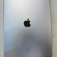 iPad pro12.9