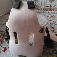 کمربند