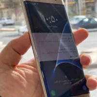 Samsung s7اِیج|موبایل|سبزوار, فرهنگیان|دیوار