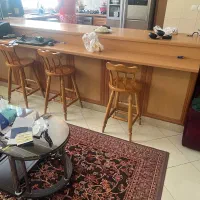 فروش کابینت آشپزخانه