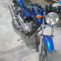 پالس۱۸۰باجاج اصلی