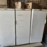 یخچال پارس