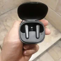 هدفون بلوتوثی