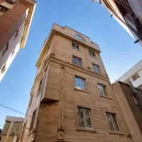 54-متر-فول-امکانات-تک-واحدی-بزمه-ای