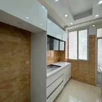 ۴۰متر تکواحدی سرمایه گذاری اشرفی اصفهانی|فروش آپارتمان|تهران, باغ فیض|دیوار