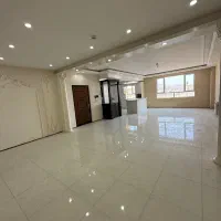 آپارتمان ۱۵۵ متر_سه خواب_تکواحد_فول_نیروهوایی