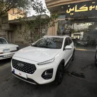 x22pro|خودرو سواری و وانت|تبریز, |دیوار