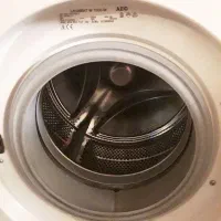 ماشین لباسشوئی AEG کم کارکرد آلمان