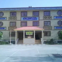 اعطای مهارت جهت اخذ دیپلم