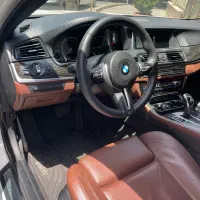 Bmw528|خودرو سواری و وانت|تهران, نیلوفر|دیوار