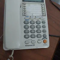 سیم کارت 09180839812