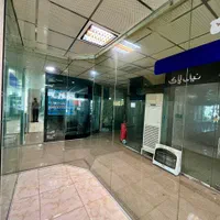 ۸متر تجاری تماماویترین خور*بمب سرمایه گذاری اندیشه|فروش مغازه و غرفه|اندیشه, اندیشه فاز ۳|دیوار