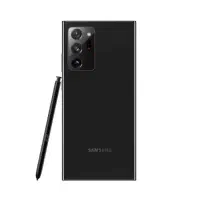 برد نوت ۲۰ اولترا ۵جی