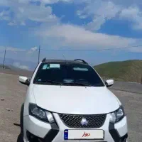 حواله کوییک 180روزه قیمت قطعی
