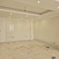 اپارتمان در شهرک دانش|فروش آپارتمان|قدس, شهرک دانش|دیوار