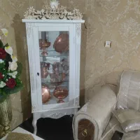 گنجه در حده نو مخصوص جهزیه