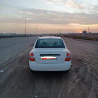 تیبا یک|خودرو سواری و وانت|زرندیه, |دیوار