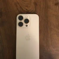 Iphon 16pro 128 zaa