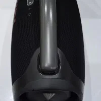 اسپیکر jbl bombax 3 جی بی ال بوم باکس ۳|سیستم صوتی خانگی|اصفهان, مارچین|دیوار