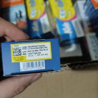 ژل هیدرو ااکلی ضد آفتاب SPF 50 آردن سولاریس|آرایشی، بهداشتی، درمانی|هشتگرد, شهرک ایران خودرو|دیوار