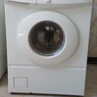 فروش لباسشویی پارس۶کیلو