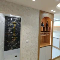 کابینت از دم اقساط ۱۲ ماهه باچک|خدمات پیشه و مهارت|تهران, نبی اکرم|دیوار