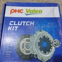 لوازم یدکی tu5