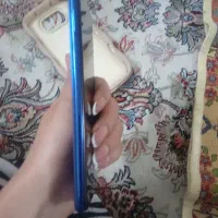 poco x3 nfc|موبایل|مشهد, شهرک رازی (شهرک غرب)|دیوار