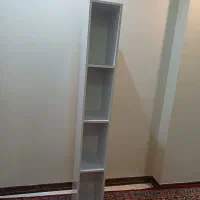 باکس ام دی اف