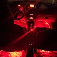 206 tu5 SD v8|خودرو سواری و وانت|کرج, ساماندهی|دیوار