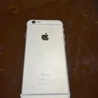 آیفون 6s|موبایل|تهران, مشیریه|دیوار