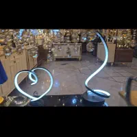 پژو ۲۰۷ ام سی مدل ۴۰۱|خودرو سواری و وانت|تهران, حافظیه|دیوار