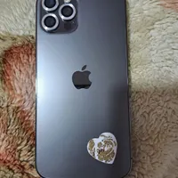 فروش آیفون 12Pro
